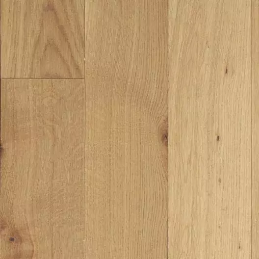 Однополосная инженерная доска  Колорадо (10-009-04295)