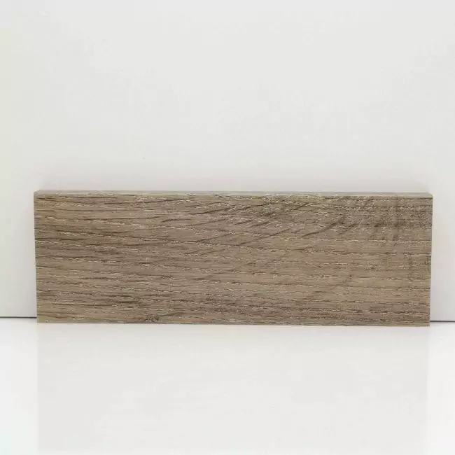 Плинтус напольный  22877 (10-010-04611)