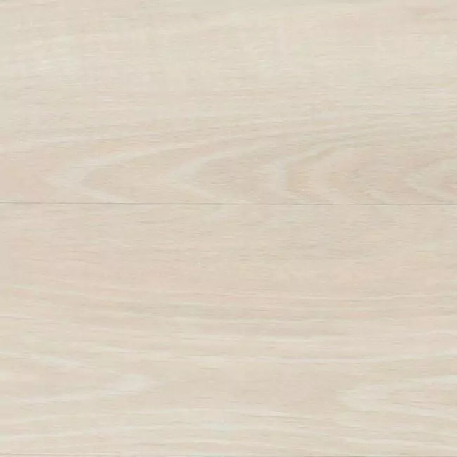 SPC ламинат Pureloc 40 Мягкий Песок (3161-4038)