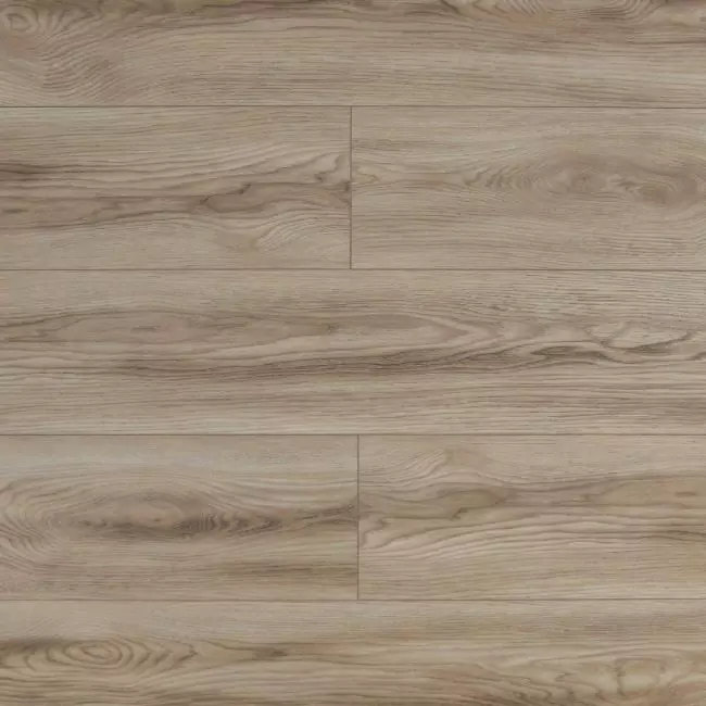 SPC ламинат Art Stone Ясень Соренто (100 ASP)