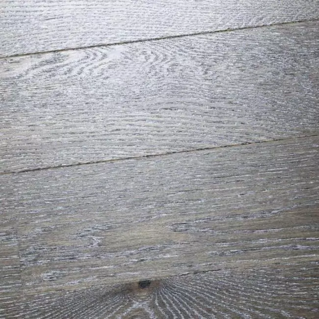 Паркетная доска Time Дуб Story 138 Country Vision (26-002-00103)