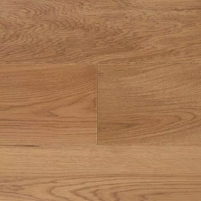 Паркетная доска Medium Арт. 207 (10-010-01970)