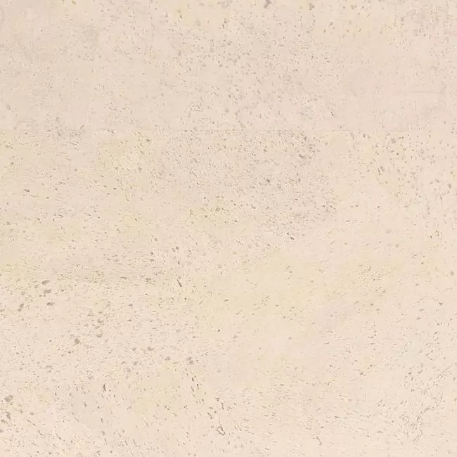 Пробковое покрытие Colors Pk3 103v Cn-6.0 (21-014-00064)