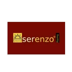 Serenzo