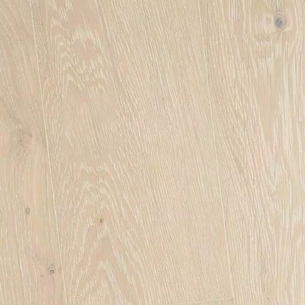 Паркетная доска Original Новая Классика Дуб Блонд (45-002-00005)