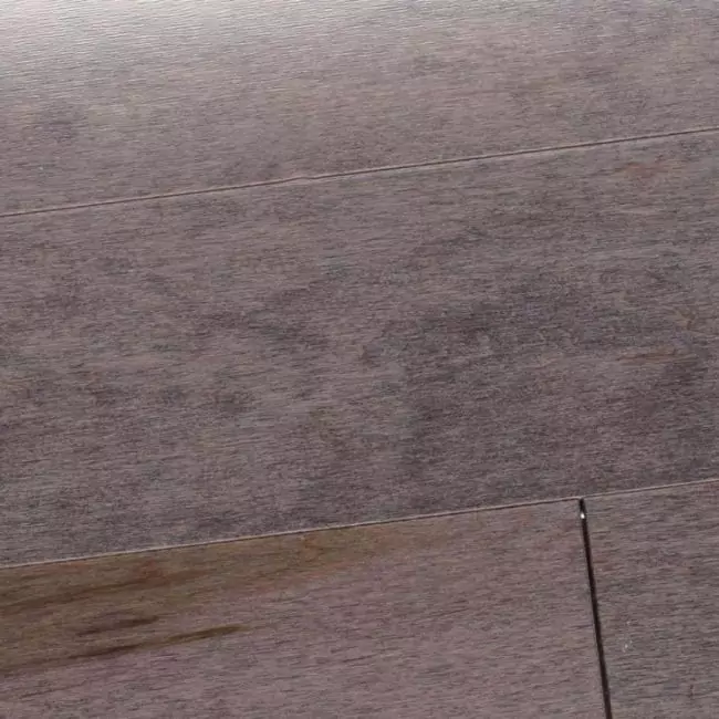 Массивная доска Design Programm + Канадский Твердый Клён Затмение 134мм Супер Селект (14-003-00079)