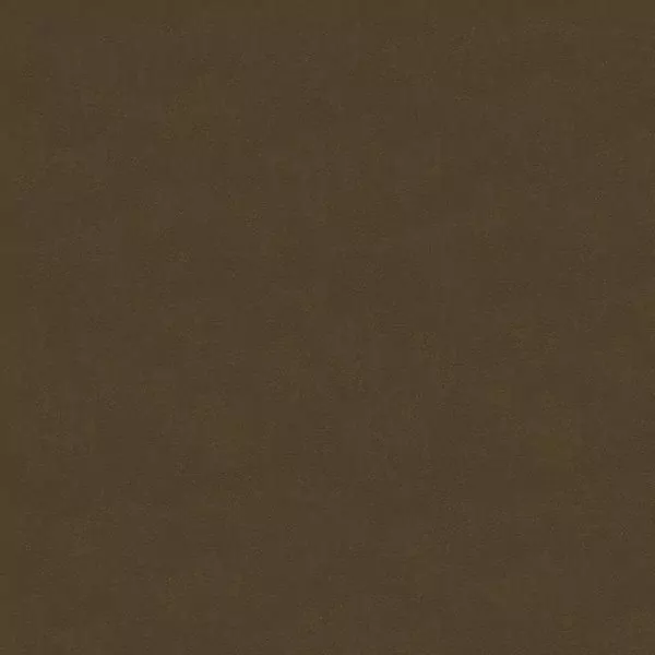 Виниловый ламинат Create Facio (105066)