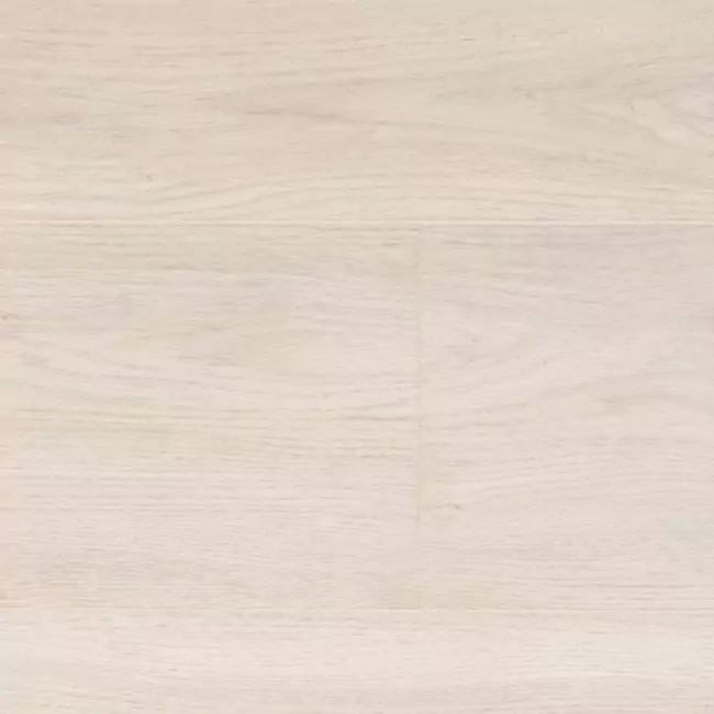 Виниловый ламинат Layred 55 Eir Sierra Oak 58228 (10-010-02162)