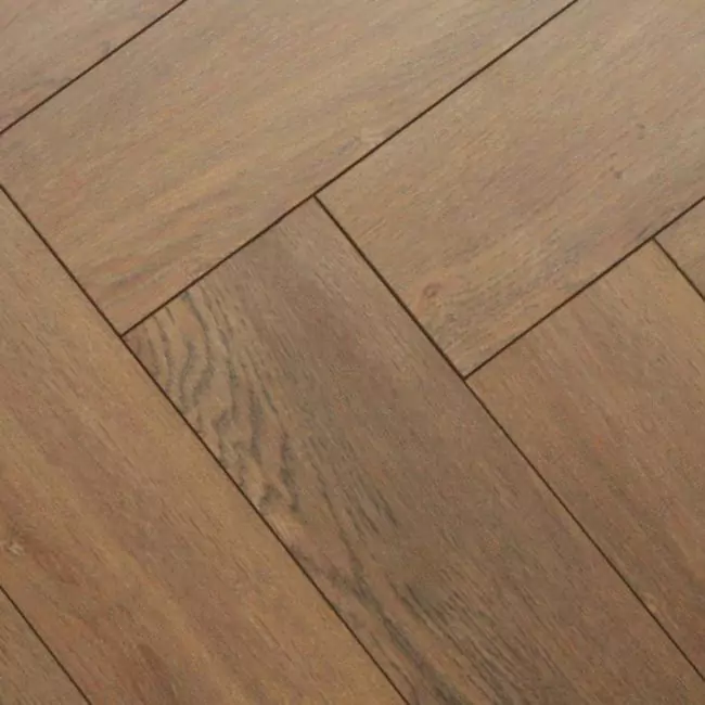 Ламинат Creativ Herringbone Канпур C5519 (10-010-01753)