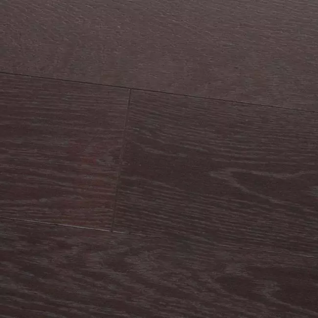 Паркетная доска Origin Oak Norman Ww011 120/130 Натур (10-009-03459)