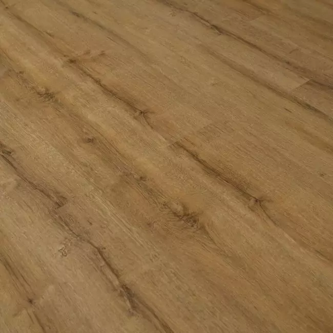 SPC ламинат Perfecto Дуб Желтый Spc8804 (10-010-04140)