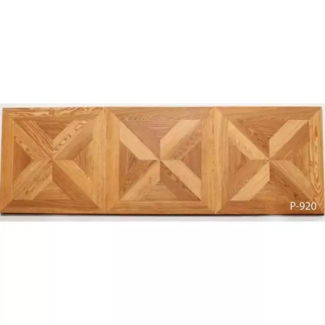 Ламинат Parquet Glossy & Elite Glossy Кантри Дуб Классик Pl-920 (64-001-00050)