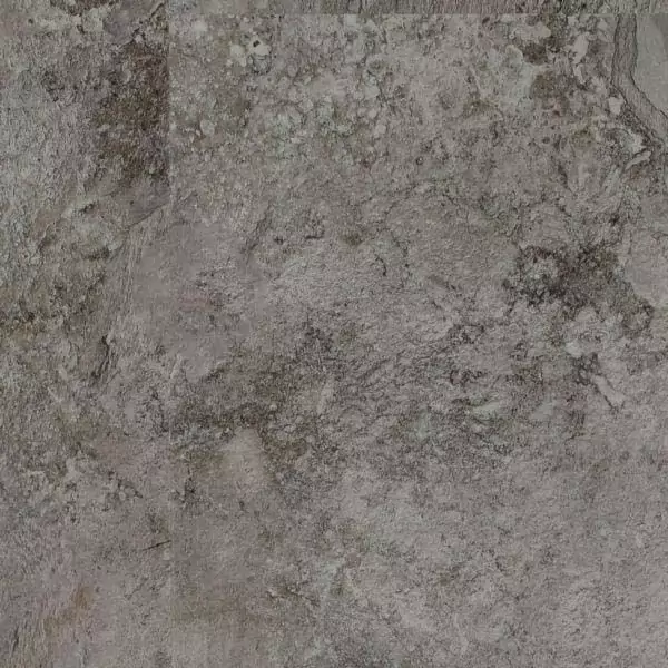 SPC ламинат Stone Роял Парадайз (S-001-06)