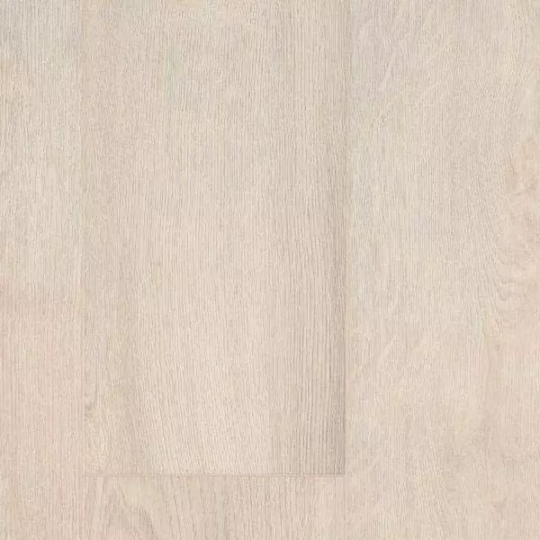 Виниловый ламинат Layred 55 Sherman Oak 22221 (10-010-02147) Виниловый ламинат Layred 55 Sherman Oak 22221 (10-010-02147)