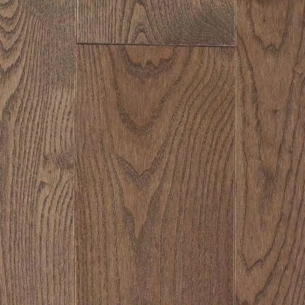 Массивная доска Design Programm + Белый Ясень Портобелло 82,55мм (14-003-20032)