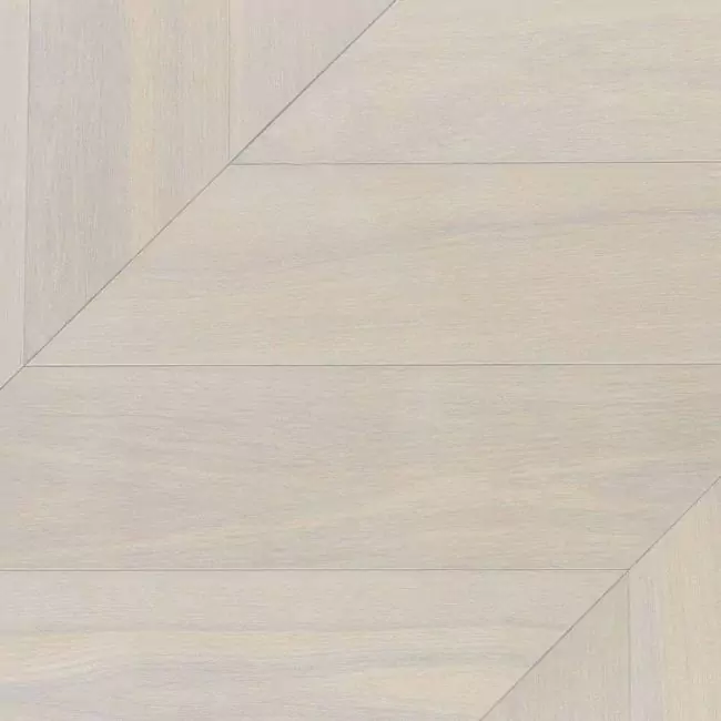 Паркет Ёлка Desierto Сол (10-010-04343)