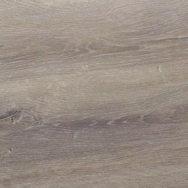 SPC ламинат Spirit Home French Grey (10-010-03659)