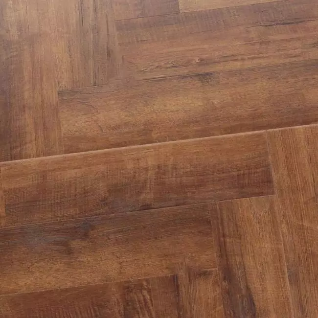 Ламинат Village Wallnut V 1201 (70-001-00001)