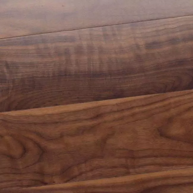 Паркетная доска Exotic Американский Орех Натуральный (10-004-00173)