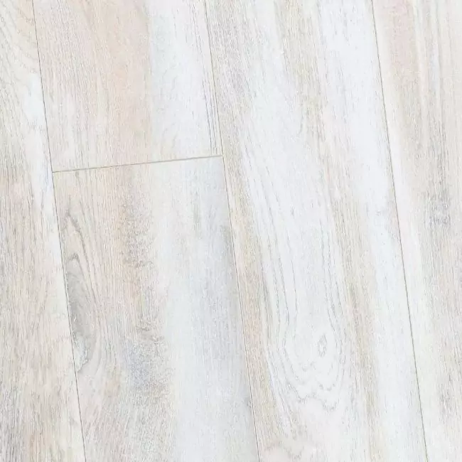 Ламинат Opus Дуб Денвиль (10-010-03453)