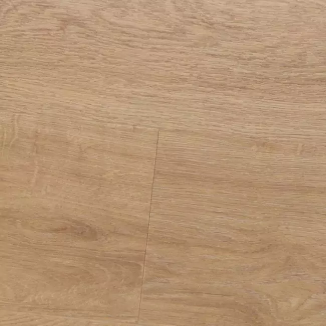 Виниловый ламинат Impress Laurel Oak 51822 (10-009-04053)