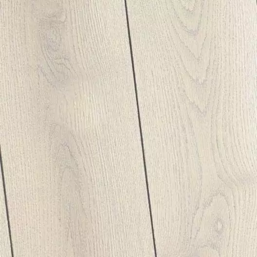 Ламинат X-treme .t French Oak White 879130 (10-010-02723)