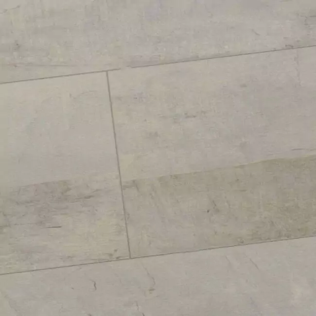 Ламинат My Cottage Дуб Сияние Mv882 (10-009-09101) Ламинат My Cottage Дуб Сияние Mv882 (10-009-09101)