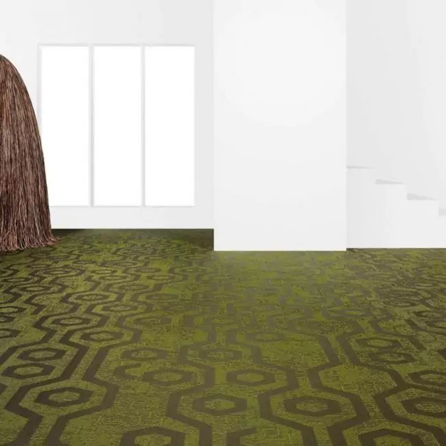 Виниловый ламинат Create 105 061 Struere (17-010-00064)