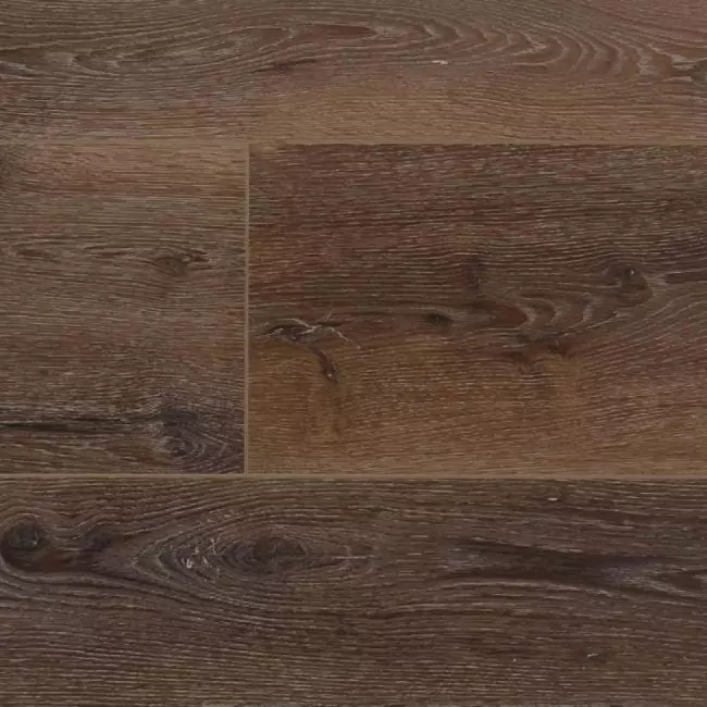 Виниловый ламинат Realwood Xl Glue Af8010xl Glue (10-010-05047)