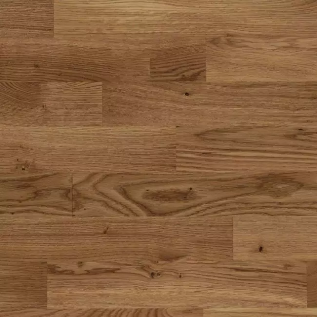 Паркетная доска Classic Collection Oak Cottage (26-002-00088)