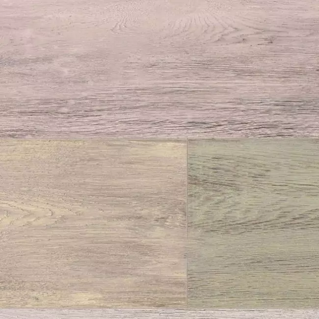 Пробковое покрытие Classic Pro Comfort 8/31 Дуб Виллангер Пёстрый (EPC021)