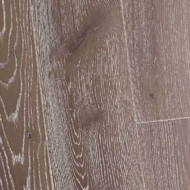 Инженерная доска  Дуб Молочный Шоколад (29-004-00074)