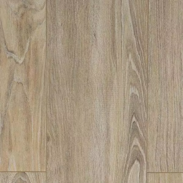 Ламинат Strong Helio Дуб Сиракузы Sh4628 (10-010-01750)