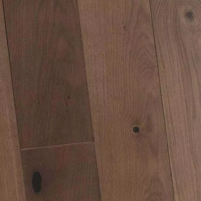 Паркет Ёлка Классика Дуб Тирамису (10-010-04353)