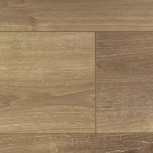 Ламинат Classic 1050v Дуб Монтерей Отбеленный 1517684 (25-001-00079)