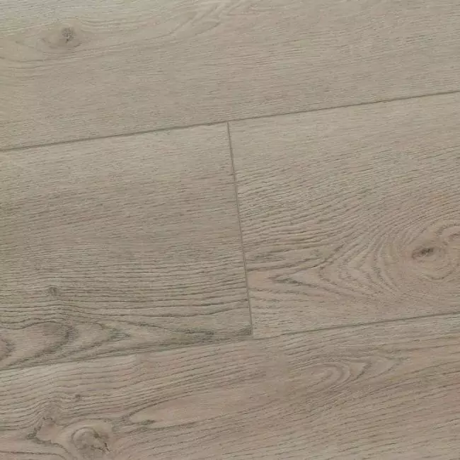 SPC ламинат Grand Sequoia Гранд Секвойя Горбеа Eco 11-16 (10-010-02976)