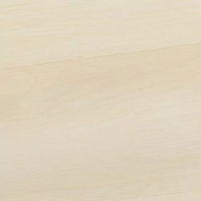 SPC ламинат Optima Click Дуб Seashell (10-010-00178)