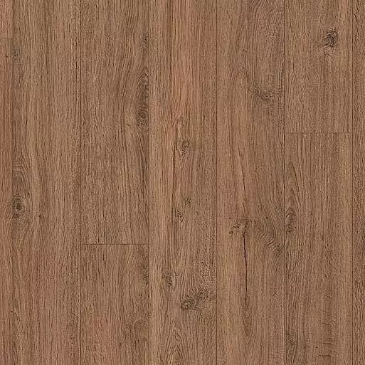 Ламинат Ls 300 Дуб Muscat 6416 (10-009-08820)