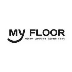 My Floor