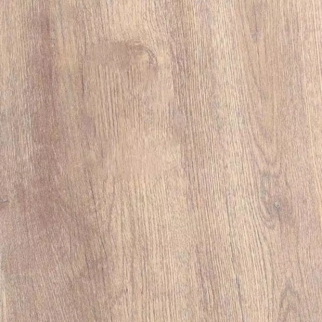 Виниловый ламинат Ff-1200 Strong Дуб Мура Ff-1254 (10-009-09696)