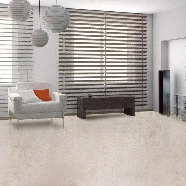 Ламинат Massive Дуб Серый 5502 (54-001-00024)