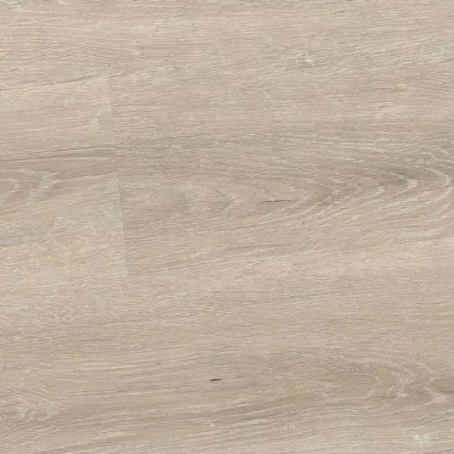 Виниловый ламинат Spirit Home French Light (10-010-05136)