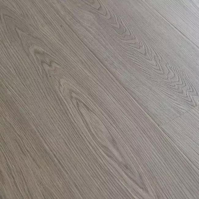 Ламинат Nature Nt-1705 (10-009-09338)