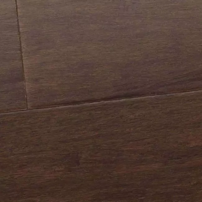 Паркетная доска  Бамбук Бретань Hdf 0001 (31-003-00145)