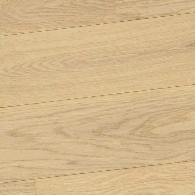 Массивная доска Sonate 14мм Массив Дуба Дуб Зенитюд Линен 90 (1007298)