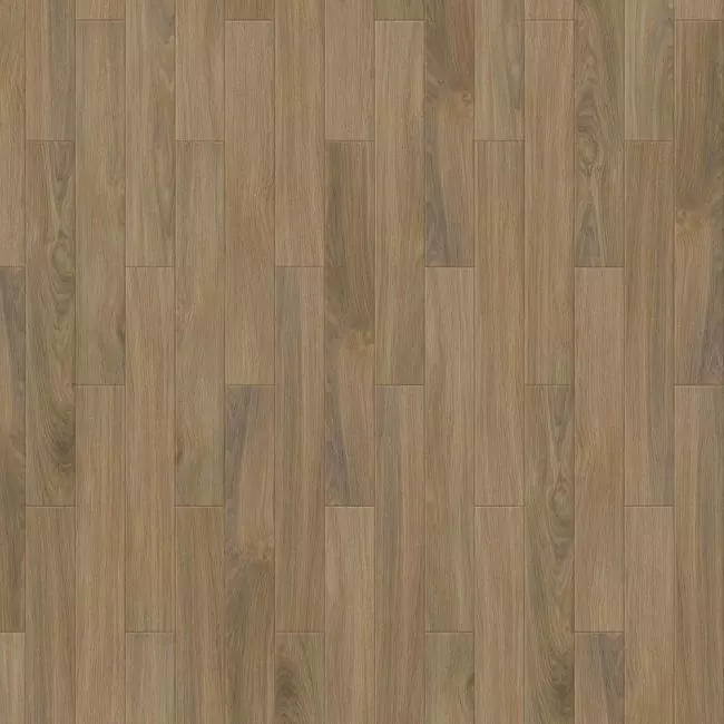 Ламинат Gallery Mini Rubens S (30-001-00202)