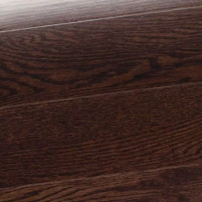 Паркетная доска Design Programm + Красный Дуб Умеренно-коричневый (10-004-00097) Паркетная доска Design Programm + Красный Дуб Умеренно-коричневый (10-004-00097)