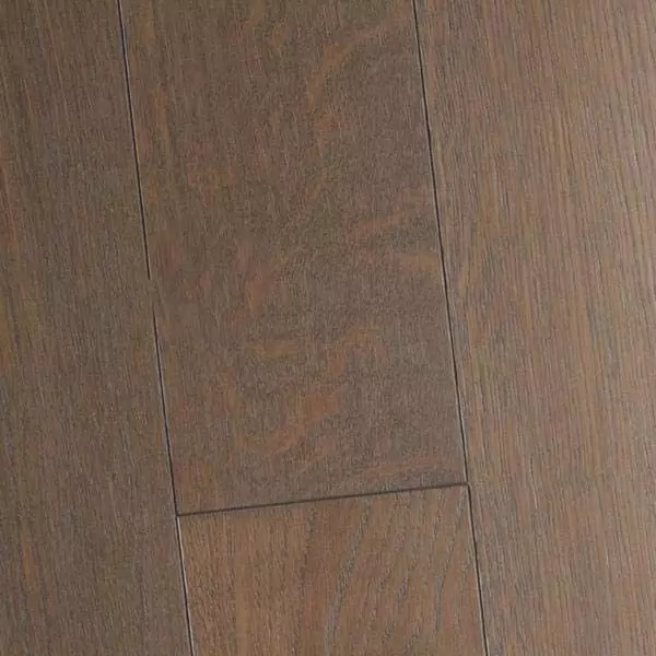 Паркет Ёлка Origin Oak Virginia Ww005 100мм Рустик (10-009-03225)