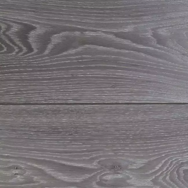 Ламинат Robusto Дуб Таймлесс Серый 3571 (22-001-00006)