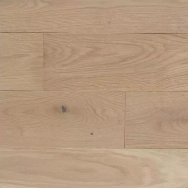 Паркет Ёлка Классика Дуб Сонома (10-010-04350)